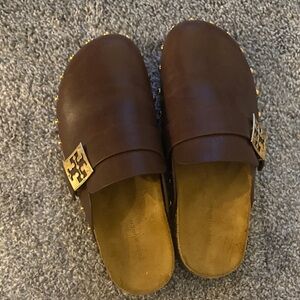 Tory Burch Mello mule